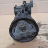 COMPRESOR AIRE ACONDICIONADO HYUNDAI ACCENT (LC) G4EDGG4ED