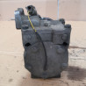 COMPRESOR AIRE ACONDICIONADO HYUNDAI ACCENT (LC) G4EDGG4ED