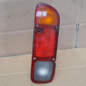 PILOTO TRASERO DERECHO PARAGOLPES FORD MAVERICK (NL) TD27E