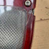 PILOTO TRASERO DERECHO PARAGOLPES FORD MAVERICK (NL) TD27E