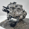 CAJA CAMBIOS RENAULT CLIO II FASE II (B/CB0) K4J712K4J C7JB1510