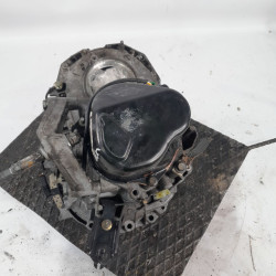 CAJA CAMBIOS RENAULT CLIO II FASE II (B/CB0) K4J712K4J C7JB1510