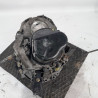CAJA CAMBIOS RENAULT CLIO II FASE II (B/CB0) K4J712K4J C7JB1510