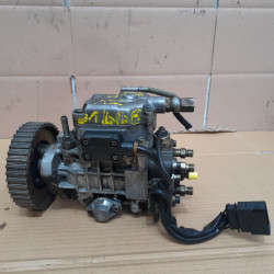 BOMBA INYECCION VOLKSWAGEN GOLF IV BERLINA (1J1)(10.1997) AGR0460404977