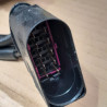 BOMBA INYECCION VOLKSWAGEN GOLF IV BERLINA (1J1)(10.1997) AGR0460404977