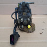 BOMBA INYECCION VOLKSWAGEN GOLF IV BERLINA (1J1)(10.1997) AGR0460404977