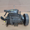 BOMBA INYECCION VOLKSWAGEN GOLF IV BERLINA (1J1)(10.1997) AGR0460404977