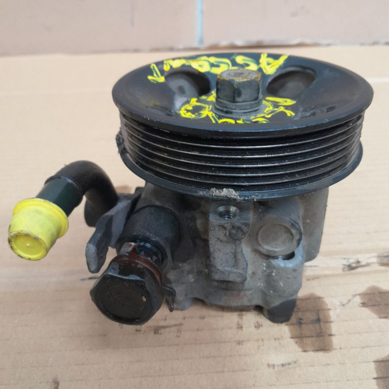 BOMBA DIRECCION HYUNDAI ACCENT (LC) G4EDGG4EDYSBK09