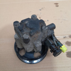 BOMBA DIRECCION HYUNDAI ACCENT (LC) G4EDGG4EDYSBK09