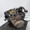 CAJA CAMBIOS FIAT ULYSSE (179) RHWDW10ATED4TIPO RHW20LM06