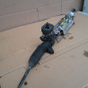 CREMALLERA DIRECCION VOLKSWAGEN GOLF IV BERLINA (1J1)(10.1997) AGR1J1422701D