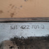 CREMALLERA DIRECCION VOLKSWAGEN GOLF IV BERLINA (1J1)(10.1997) AGR1J1422701D