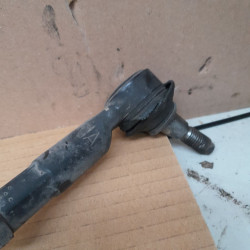 CREMALLERA DIRECCION VOLKSWAGEN GOLF IV BERLINA (1J1)(10.1997) AGR1J1422701D
