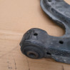 BRAZO SUSPENSION DELANTERO IZQUIERDO VOLKSWAGEN GOLF IV BERLINA (1J1)(10.1997) AGR