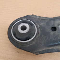 BRAZO SUSPENSION DELANTERO DERECHO VOLKSWAGEN GOLF IV BERLINA (1J1)(10.1997) AGR