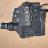 MANDO LIMPIA RENAULT SCENIC II (JM) K9K732MOTOR  K9K P78200127727