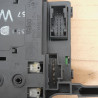MANDO LIMPIA RENAULT SCENIC II (JM) K9K732MOTOR  K9K P78200127727