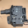MANDO LIMPIA RENAULT SCENIC II (JM) K9K732MOTOR  K9K P78200127727