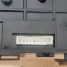 MANDO LUCES RENAULT SCENIC II (JM) K9K732MOTOR  K9K P78200127727