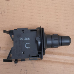 MANDO LUCES RENAULT SCENIC II (JM) K9K732MOTOR  K9K P78200127727
