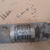 TRANSMISION DELANTERA IZQUIERDA RENAULT SCENIC II (JM) K9K732MOTOR  K9K P78200432516