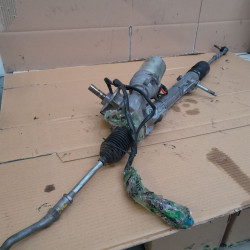 CREMALLERA DIRECCION CITROEN C2 8HZ6820000159A