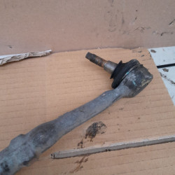 CREMALLERA DIRECCION CITROEN C2 8HZ6820000159A