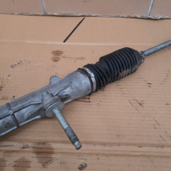 CREMALLERA DIRECCION CITROEN C2 8HZ6820000159A