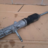 CREMALLERA DIRECCION CITROEN C2 8HZ6820000159A