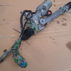CREMALLERA DIRECCION CITROEN C2 8HZ6820000159A
