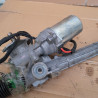 CREMALLERA DIRECCION CITROEN C2 8HZ6820000159A