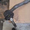CREMALLERA DIRECCION CITROEN C2 8HZ6820000159A
