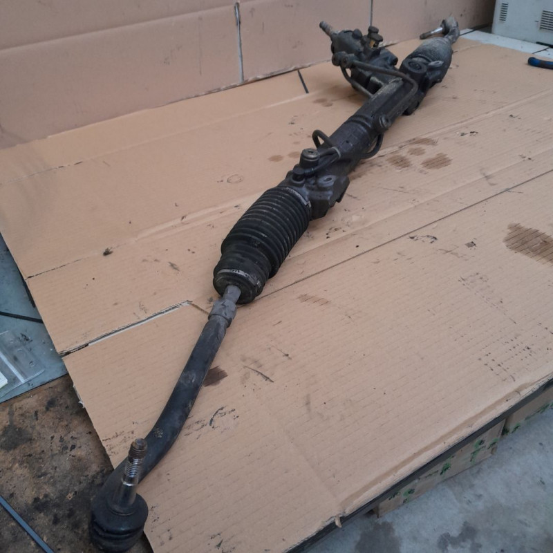 CREMALLERA DIRECCION BMW SERIE 5 BERLINA (E39) M52B2020-6S-41094530