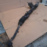 CREMALLERA DIRECCION BMW SERIE 5 BERLINA (E39) M52B2020-6S-41094530