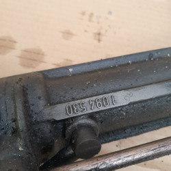 CREMALLERA DIRECCION BMW SERIE 5 BERLINA (E39) M52B2020-6S-41094530