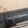 CREMALLERA DIRECCION BMW SERIE 5 BERLINA (E39) M52B2020-6S-41094530
