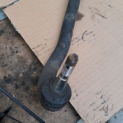 CREMALLERA DIRECCION BMW SERIE 5 BERLINA (E39) M52B2020-6S-41094530