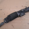 CREMALLERA DIRECCION BMW SERIE 5 BERLINA (E39) M52B2020-6S-41094530