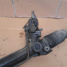 CREMALLERA DIRECCION BMW SERIE 5 BERLINA (E39) M52B2020-6S-41094530