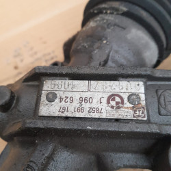 CREMALLERA DIRECCION BMW SERIE 5 BERLINA (E39) M52B2020-6S-41094530