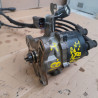 DELCO MG ROVER ROVER 600 (RH) F18A381DCC4