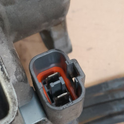 DELCO MG ROVER ROVER 600 (RH) F18A381DCC4