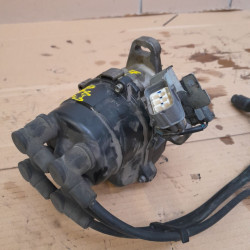 DELCO MG ROVER ROVER 600 (RH) F18A381DCC4