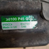 DELCO MG ROVER ROVER 600 (RH) F18A381DCC4