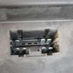 PILOTO TRASERO IZQUIERDO MG ROVER ROVER 600 (RH) F18A3