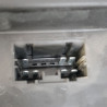 PILOTO TRASERO IZQUIERDO MG ROVER ROVER 600 (RH) F18A3