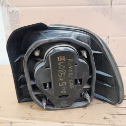 PILOTO TRASERO IZQUIERDO MG ROVER ROVER 600 (RH) F18A3