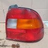 PILOTO TRASERO DERECHO MG ROVER ROVER 600 (RH) F18A3