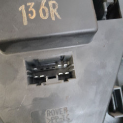 PILOTO TRASERO DERECHO MG ROVER ROVER 600 (RH) F18A3