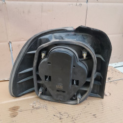PILOTO TRASERO DERECHO MG ROVER ROVER 600 (RH) F18A3